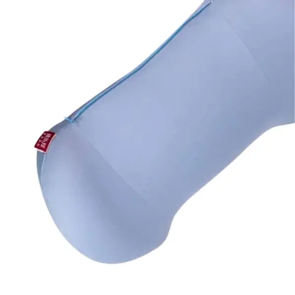 Подушка для попереку Kangle House (HP-56-26BL) - зображення 2