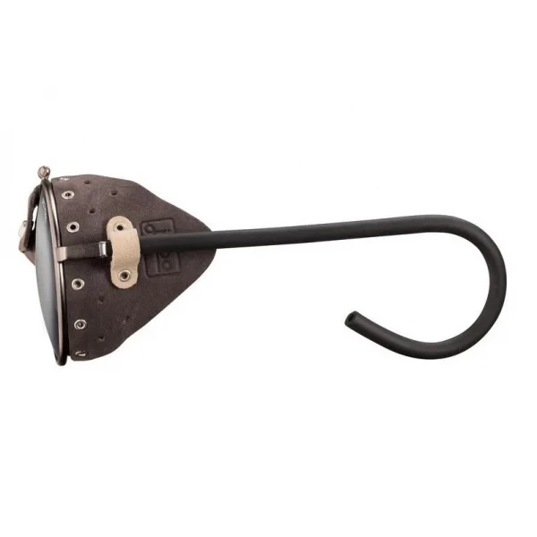 Окуляри Julbo Vermont Classic Brown (1052-J0101255) - зображення 2