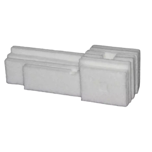 Поглинач відпрацьованого чорнила Epson EcoTank (1627961) для L130 / L210 / L222 / L300 / L310 / L360 / L365 / L382 / L486 / XP-2100 / XP-2105 / XP-225 / XP-245 / XP-342 - зображення 2