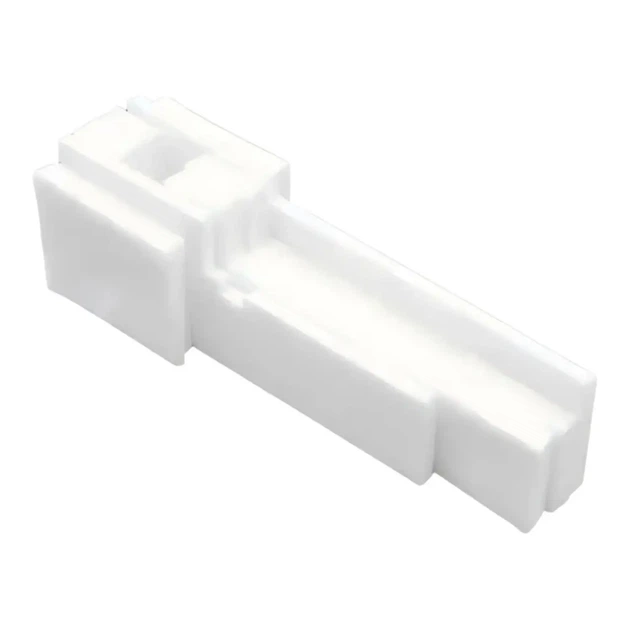 Поглинач відпрацьованого чорнила Epson EcoTank (1627961) для L130 / L210 / L222 / L300 / L310 / L360 / L365 / L382 / L486 / XP-2100 / XP-2105 / XP-225 / XP-245 / XP-342 - зображення 4