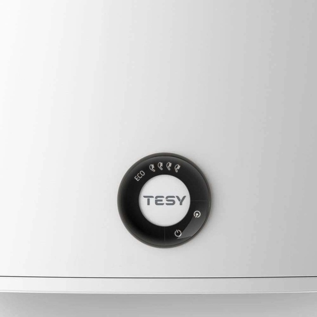 Водонагреватель Tesy BelliSlimo Lite Dry 80 л - изображение 2