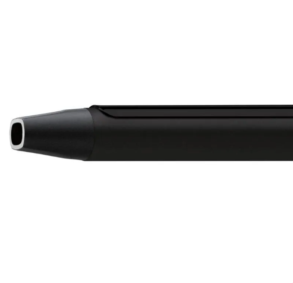 Плойка для волос BaByliss Pro Curling Tong 19мм - изображение 5