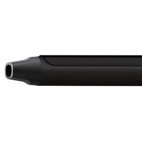Плойка для волос BaByliss Pro Curling Tong 25 мм - изображение 2