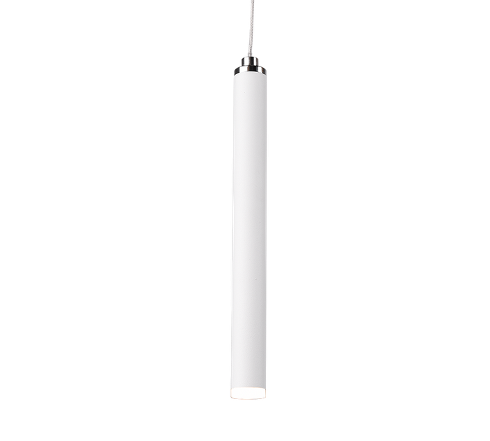 Підвісний світильник Trio 321691131 Tubular - изображение 4