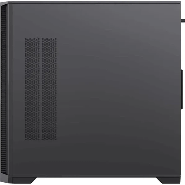 Корпус Gamemax DESTROYER MB - Фото 2 Корпус Gamemax DESTROYER MB - изображение 2