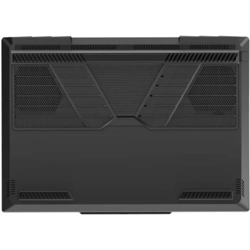 Ноутбук 16" Dream Machines RX5070Ti-16UA21 Black, Intel Core i9-13900HX, 32GB, 1TB, RTX 5070 Ti, DOS - изображение 4