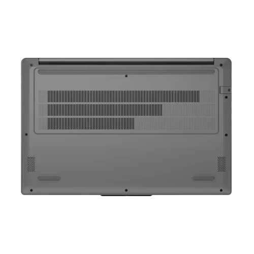 Ноутбук 15" Lenovo LOQ 15ARP10E (83S000ERRA) Grey, R5 150, 16GB, 512GB, RTX3050-6, DOS - Фото 8 Ноутбук 15" Lenovo LOQ 15ARP10E (83S000ERRA) Grey, R5 150, 16GB, 512GB, RTX3050-6, DOS - изображение 8