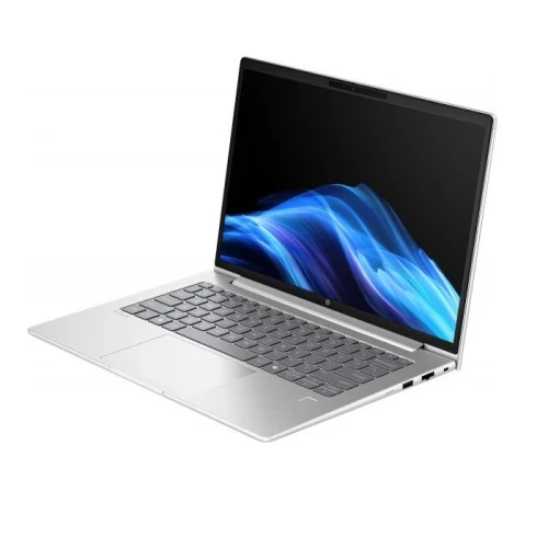 Ноутбук 14" HP ProBook 4 G1a AI (D4VG1ET) Pike Silver, R5 230, 16GB, 1TB, UMA, DOS - зображення 3