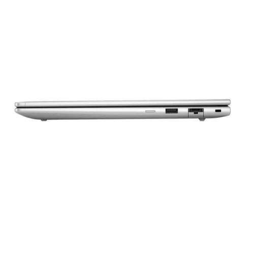 Ноутбук 14" HP ProBook 4 G1a AI (D4VG1ET) Pike Silver, R5 230, 16GB, 1TB, UMA, DOS - зображення 6