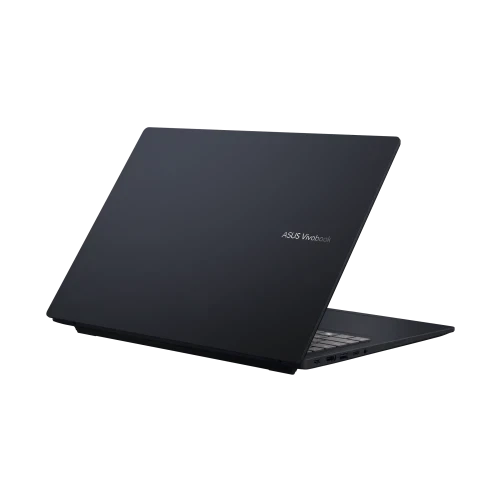 Ноутбук 16" Asus VivoBook 16 X1607CA-MB058 Blue, U5-225H, 16Gb, 512Gb, UMA, DOS (90NB15A1-M00660) - Фото 2 Ноутбук 16" Asus VivoBook 16 X1607CA-MB058 Blue, U5-225H, 16Gb, 512Gb, UMA, DOS (90NB15A1-M00660) - изображение 2
