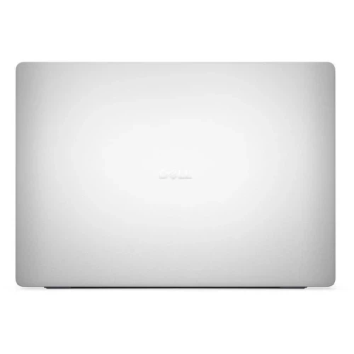Ноутбук 16" Dell Pro 16 (BTO107_PC16250_UA) Silver, Intel Core Ultra 7 255U, 16GB, 512GB, Win11P - зображення 9
