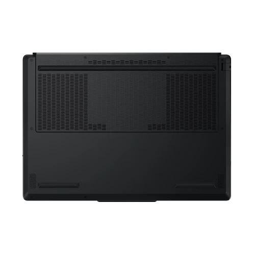 Ноутбук 15" Lenovo Legion 5 15AHP11 (83Q7004BRA) Black, AMD Ryzen 7 250, 32GB, 1TB, RTX 5060, DOS - Фото 6 Ноутбук 15" Lenovo Legion 5 15AHP11 (83Q7004BRA) Black, AMD Ryzen 7 250, 32GB, 1TB, RTX 5060, DOS - изображение 6