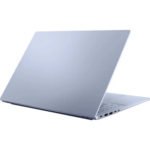 Ноутбук 16" Asus Vivobook S16 S3607NA-SH003W (90NB17P5-M00030) Blue, 16GB, 512GB, Win11H - изображение 5