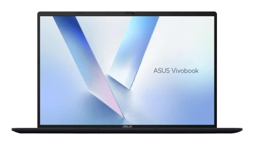 Ноутбук 18" Asus Vivobook 18 M1807GA-S8007 (90NB17Y1-M00080) Quiet Blue, 32GB, 1TB, DOS - Фото 2 Ноутбук 18" Asus Vivobook 18 M1807GA-S8007 (90NB17Y1-M00080) Quiet Blue, 32GB, 1TB, DOS - изображение 2