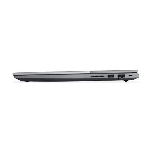 Ноутбук 16" Lenovo ThinkBook 16 G9 AHP (21UT004HRA) Grey, AMD Ryzen 5 220, 32GB, 512GB, DOS - изображение 7