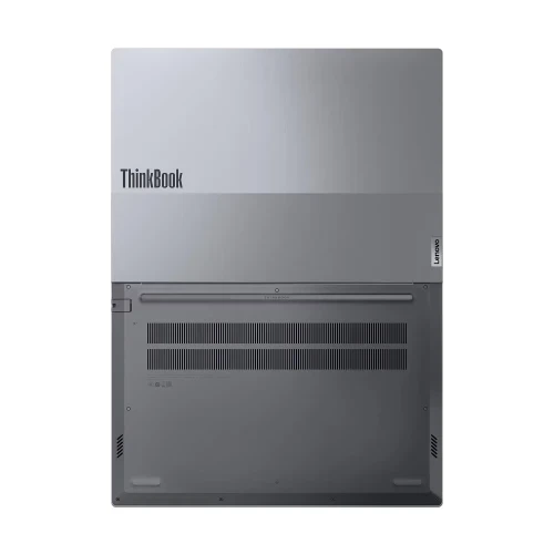 Ноутбук 16" Lenovo ThinkBook 16 G9 AHP (21UT004HRA) Grey, AMD Ryzen 5 220, 32GB, 512GB, DOS - изображение 9