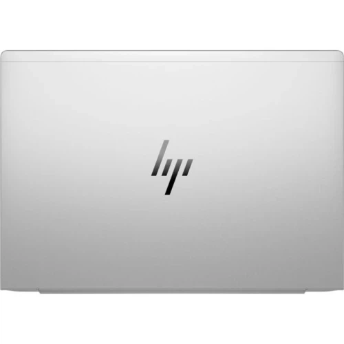 Ноутбук 16" HP EliteBook 6 G1i 16 (AV3Z2AV_V19) Silver, Core Ultra 7 255H, 32Gb, 1Tb, 140T, DOS - Фото 5 Ноутбук 16" HP EliteBook 6 G1i 16 (AV3Z2AV_V19) Silver, Core Ultra 7 255H, 32Gb, 1Tb, 140T, DOS - зображення 5