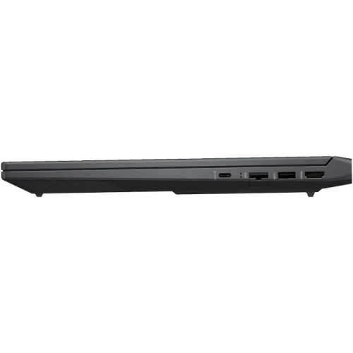 Ноутбук 15" HP Victus 15-fa2707ua (BF1H3EA) Mica Silver, Intel Core i5-13420H, 16GB, 512GB, DOS - Фото 5 Ноутбук 15" HP Victus 15-fa2707ua (BF1H3EA) Mica Silver, Intel Core i5-13420H, 16GB, 512GB, DOS - изображение 5