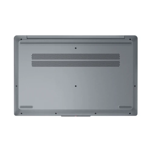 Ноутбук 15" Lenovo IdeaPad Slim 3 15AMN8 (82XQ01KARA) Grey, R3 30, 16Gb, 512GB,UMA, DOS - Фото 8 Ноутбук 15" Lenovo IdeaPad Slim 3 15AMN8 (82XQ01KARA) Grey, R3 30, 16Gb, 512GB,UMA, DOS - изображение 8