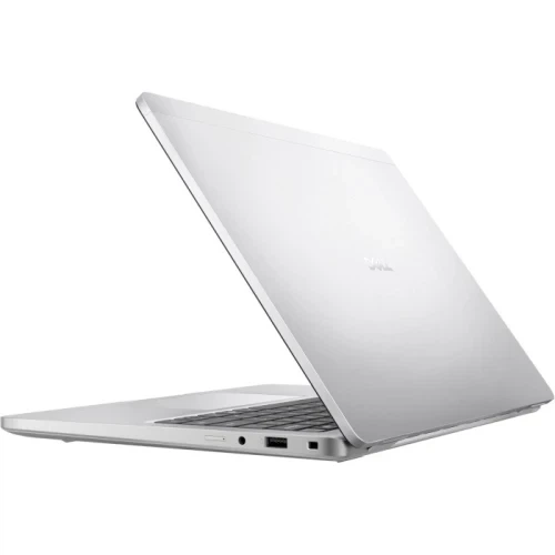 Ноутбук 14" Dell Pro 14 Plus (210-BPDR_U532512WP) Silver, 32GB, 512GB, Win11P - Фото 8 Ноутбук 14" Dell Pro 14 Plus (210-BPDR_U532512WP) Silver, 32GB, 512GB, Win11P - зображення 8