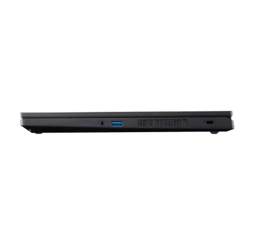 Ноутбук 15" Acer Nitro V 15 ANV15-52-55LC (NH.QV2EX.00J) Black, 16GB, 512GB, DOS - Фото 6 Ноутбук 15" Acer Nitro V 15 ANV15-52-55LC (NH.QV2EX.00J) Black, 16GB, 512GB, DOS - зображення 6