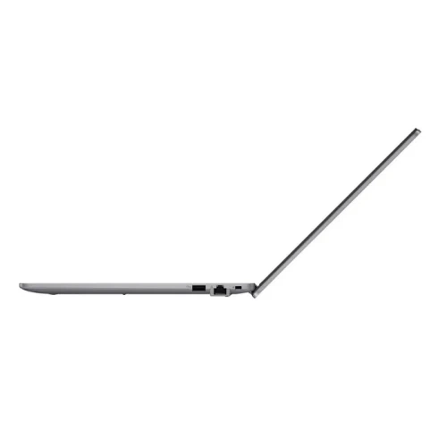 Ноутбук 15" Asus ExpertBook B1 P1503CVA-S71493 Grey, Intel Core i3-1315U, 8GB, 512GB, UHD, DOS - зображення 6