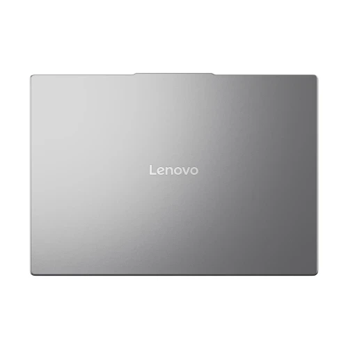 Ноутбук 16" Lenovo IdeaPad Slim 5 16AHP11 (83S4000WRA) Grey, R7-260, 16GB, 512GB, UMA, DOS - Фото 6 Ноутбук 16" Lenovo IdeaPad Slim 5 16AHP11 (83S4000WRA) Grey, R7-260, 16GB, 512GB, UMA, DOS - изображение 6