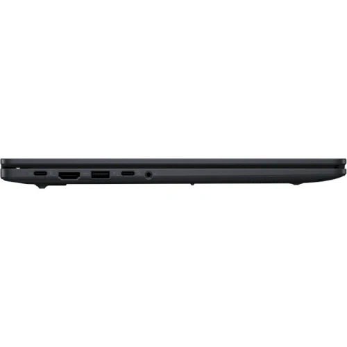 Ноутбук 15" Asus ExpertBook B1 B1503CVA-S77513X (90NX0801-M08HH0) Gentle Grey, 16GB, 512GB, Win11P - Фото 5 Ноутбук 15" Asus ExpertBook B1 B1503CVA-S77513X (90NX0801-M08HH0) Gentle Grey, 16GB, 512GB, Win11P - изображение 5
