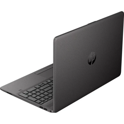Ноутбук 15" HP 250R G9 (AL0B3AT) Black, i3-1315U, 8GB, 256GB, UMA, DOS - Фото 5 Ноутбук 15" HP 250R G9 (AL0B3AT) Black, i3-1315U, 8GB, 256GB, UMA, DOS - изображение 5