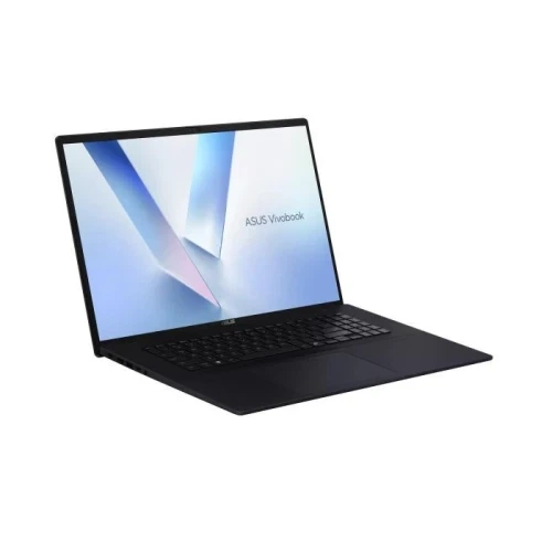 Ноутбук 18" Asus Vivobook 18 M1807GA-S8009 (90NB17Y1-M000A0) Quiet Blue, 16Gb, 1TB, DOS - изображение 2
