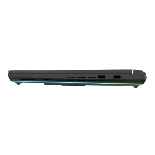 Ноутбук 16" Asus ROG Strix G16 G615JHR-RV075 (90NR0LL1-M005C0) Eclipse Gray, 16GB, 512GB, DOS - изображение 5
