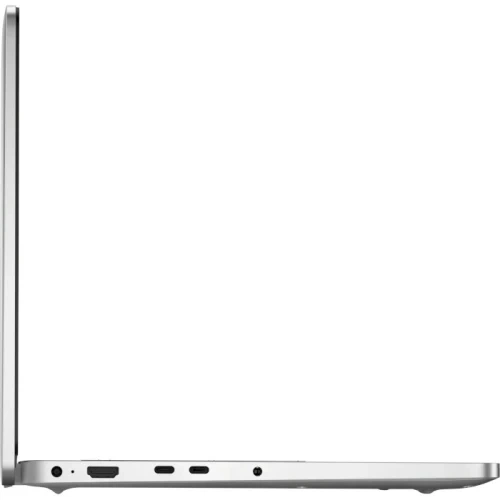 Ноутбук 14" Dell Pro 14 PC14255, R5 PRO 340, 16GB, 512GB, UMA, Win11P(BTO601PC14255UA_W11P) - Фото 5 Ноутбук 14" Dell Pro 14 PC14255, R5 PRO 340, 16GB, 512GB, UMA, Win11P(BTO601PC14255UA_W11P) - зображення 5