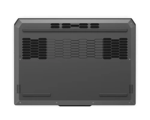 Ноутбук 15" Lenovo LOQ 15IRX9 (83DV01F0RA) Luna Grey, Intel Core i5-13450HX, 16GB, 1TB, DOS - Фото 7 Ноутбук 15" Lenovo LOQ 15IRX9 (83DV01F0RA) Luna Grey, Intel Core i5-13450HX, 16GB, 1TB, DOS - изображение 7