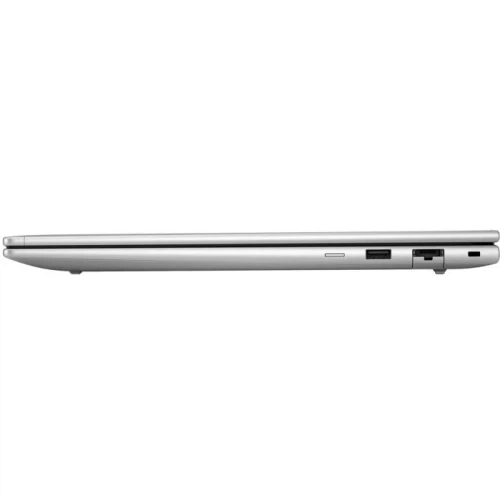 Ноутбук 16" HP ProBook 4 G1ah 16 (AW8Q5AV_V10) Pike Silver, AMD Ryzen 5 220, 16GB, 512Gb, Win11P - Фото 4 Ноутбук 16" HP ProBook 4 G1ah 16 (AW8Q5AV_V10) Pike Silver, AMD Ryzen 5 220, 16GB, 512Gb, Win11P - зображення 4