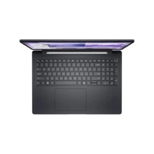 Ноутбук 16" Dell Pro 16 Max (210-BPVN_Pr_U732512_WP) Black, 32GB, 512GB, Win11P - Фото 4 Ноутбук 16" Dell Pro 16 Max (210-BPVN_Pr_U732512_WP) Black, 32GB, 512GB, Win11P - зображення 4