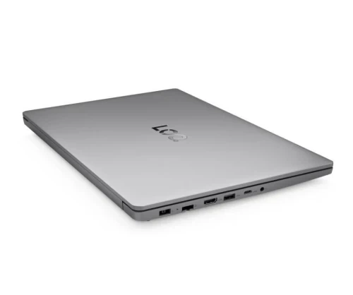 Ноутбук 15" Lenovo LOQ 15ARP10E (83S0007JRA) Luna Grey, Ryzen 7 170, 16GB, 512GB, DOS - Фото 3 Ноутбук 15" Lenovo LOQ 15ARP10E (83S0007JRA) Luna Grey, Ryzen 7 170, 16GB, 512GB, DOS - зображення 3