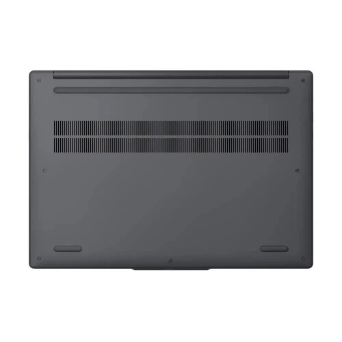 Ноутбук 16" Lenovo IdeaPad Slim 3 16ARP10 (83K800E9RA) Grey, Ryzen 5 150, 16GB, 512GB, 660M, DOS - Фото 5 Ноутбук 16" Lenovo IdeaPad Slim 3 16ARP10 (83K800E9RA) Grey, Ryzen 5 150, 16GB, 512GB, 660M, DOS - изображение 5