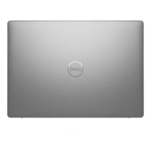 Ноутбук 14" Dell Latitude 7455 Touch Grey, X1E-80-100, 32GB, 512GB, UMA, Win11P(N098L745513UA_W11P) - изображение 9