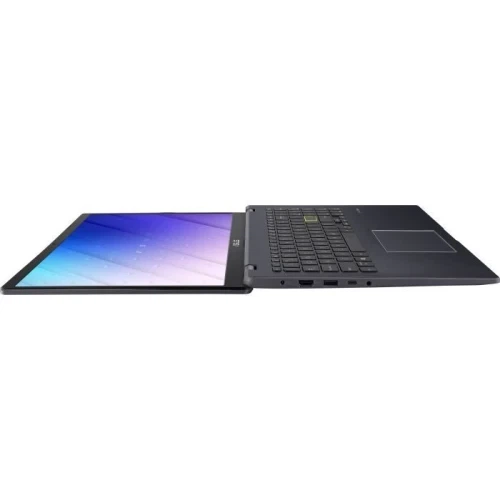 Ноутбук 15" Asus Vivobook Go 15 E510KA-BQ1236 (90NB0UJ4-M01UF0) Peacock Blue, 8GB, 512GB, DOS - изображение 4