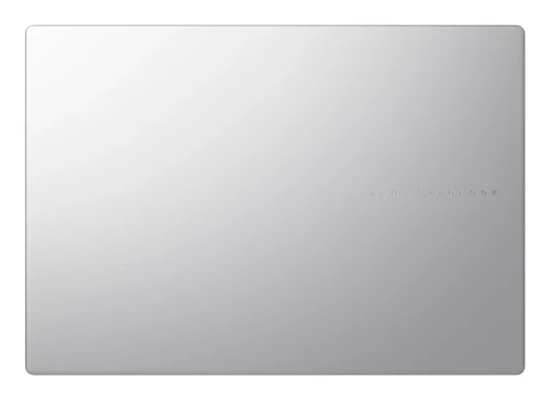 Ноутбук 16" Asus Vivobook S16 S3607VA-RP146 (90NB1671-M00A40) Cool Silver, 16GB, 512GB, DOS - Фото 8 Ноутбук 16" Asus Vivobook S16 S3607VA-RP146 (90NB1671-M00A40) Cool Silver, 16GB, 512GB, DOS - зображення 8