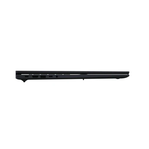 Ноутбук 18" Asus Vivobook 18 M1807GA-S8005 Blue, R5 AI 430, 16Gb, 512GB, UMA, DOS (90NB17Y1-M000B0) - изображение 5