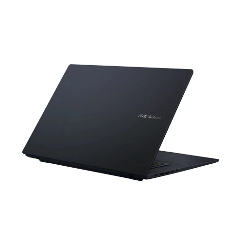 Ноутбук 18" Asus Vivobook 18 M1807GA-S8005 Blue, R5 AI 430, 16Gb, 512GB, UMA, DOS (90NB17Y1-M000B0) - изображение 6