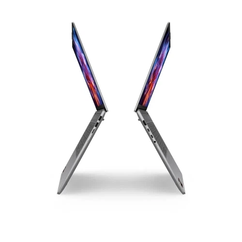 Ноутбук 16" Lenovo IdeaPad Slim 5 16AHP11 (83S40015RA) Grey, AMD Ryzen 7 260, 16GB, 512GB, DOS - Фото 2 Ноутбук 16" Lenovo IdeaPad Slim 5 16AHP11 (83S40015RA) Grey, AMD Ryzen 7 260, 16GB, 512GB, DOS - изображение 2