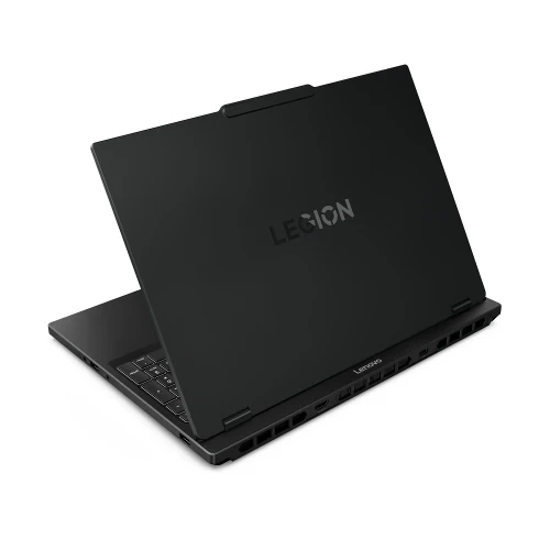 Ноутбук 15" Lenovo Legion 5 15IRX10 (83LY00THRA) Black, Intel Core i7-13650HX, 32GB, 2TB, DOS - изображение 6