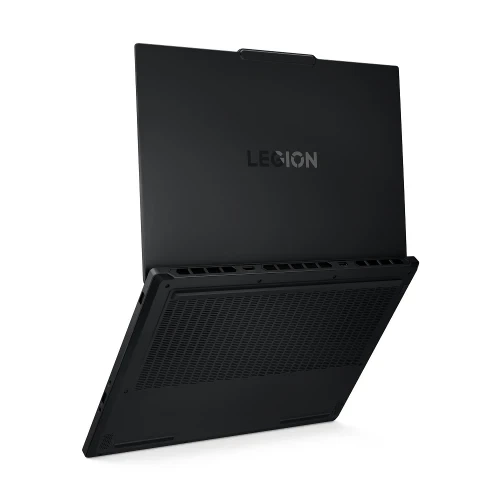 Ноутбук 15" Lenovo Legion 5 15IRX10 (83LY00THRA) Black, Intel Core i7-13650HX, 32GB, 2TB, DOS - изображение 9