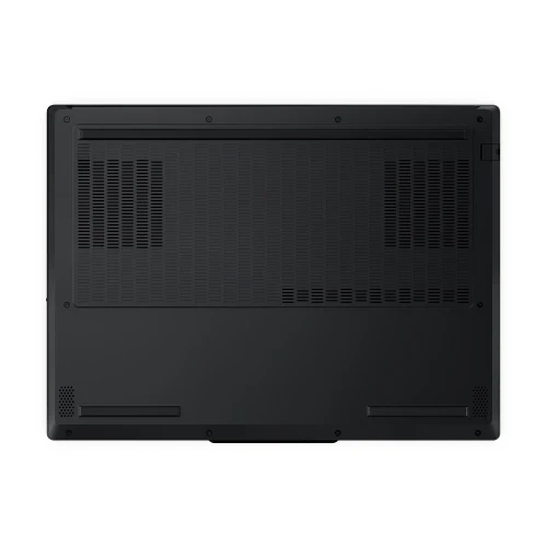 Ноутбук 15" Lenovo Legion 5 15IRX10 (83LY00THRA) Black, Intel Core i7-13650HX, 32GB, 2TB, DOS - изображение 10