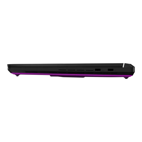 Ноутбук ASUS ROG Strix 18 G835LR-SA125W, U9 275HX, 64Gb, 1TB, RTX5070Ti-12, Win11(90NR0LS1-M00500) - зображення 6