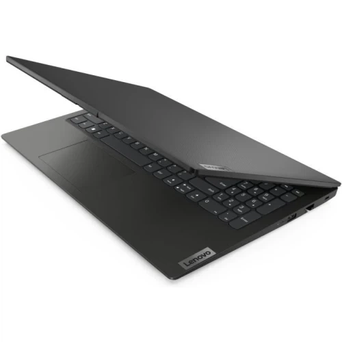 Ноутбук 15" Lenovo V15 G4 AMN (82YU016PRA) Black, AMD Ryzen 5 7520U, 16GB, 512GB, DOS - Фото 9 Ноутбук 15" Lenovo V15 G4 AMN (82YU016PRA) Black, AMD Ryzen 5 7520U, 16GB, 512GB, DOS - изображение 9