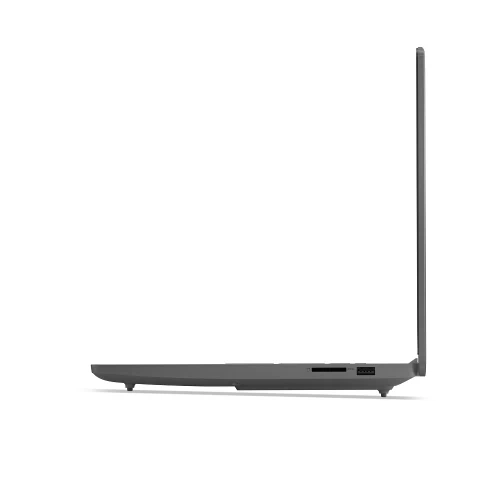 Ноутбук 15" Lenovo LOQ 15ARP10E (83S000ERRA) Grey, R5 150, 16GB, 512GB, RTX3050-6, DOS - Фото 7 Ноутбук 15" Lenovo LOQ 15ARP10E (83S000ERRA) Grey, R5 150, 16GB, 512GB, RTX3050-6, DOS - изображение 7