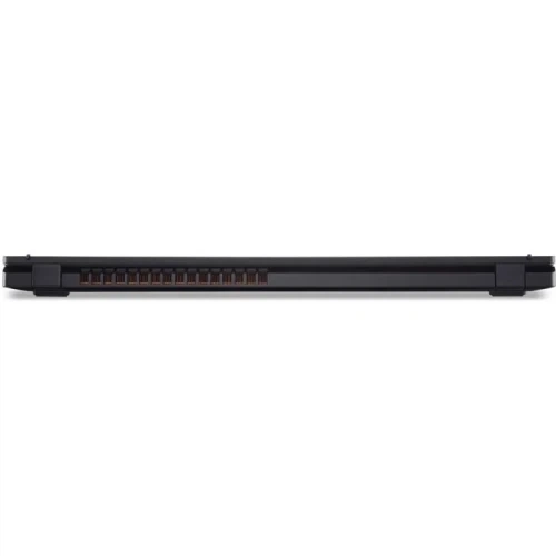 Ноутбук 15" Acer Nitro V 15 ANV15-A31-R2FR (NH.U3REU.00A) Black, AMD Ryzen 7 170, 16GB, 512GB, Linux - Фото 6 Ноутбук 15" Acer Nitro V 15 ANV15-A31-R2FR (NH.U3REU.00A) Black, AMD Ryzen 7 170, 16GB, 512GB, Linux - зображення 6